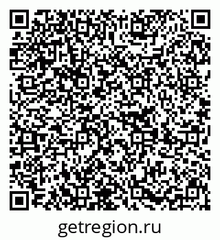 79639289714