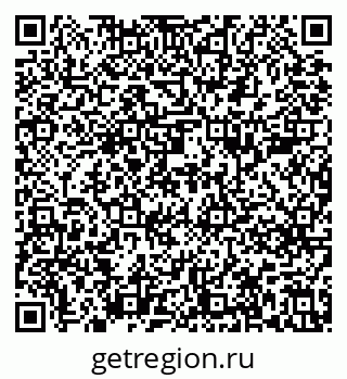 79639289715