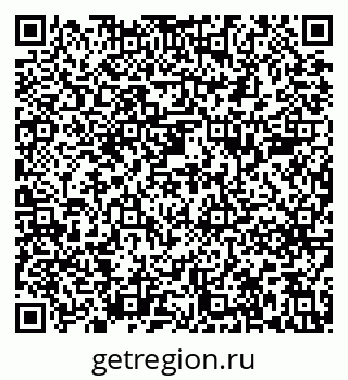 79639289716