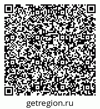 79639289720