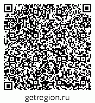 79639289721