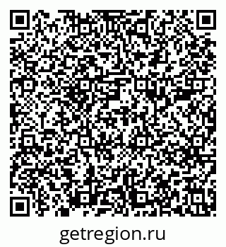 79639289722
