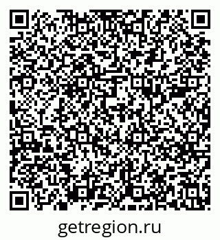 79639289724