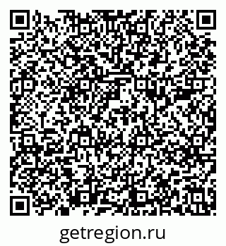 79639289725