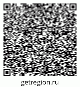 79639289726