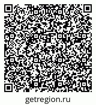 79639289728
