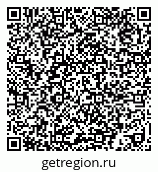 79639289730