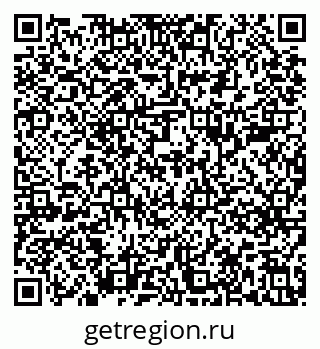 79639289737