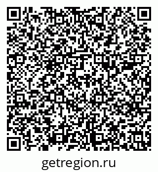 79639289738