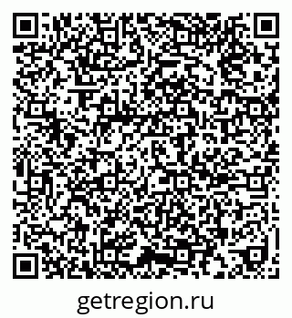 79639289740