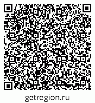 79639289749
