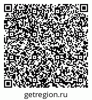 79639289755