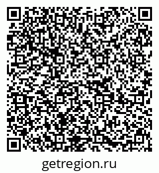 79639289759