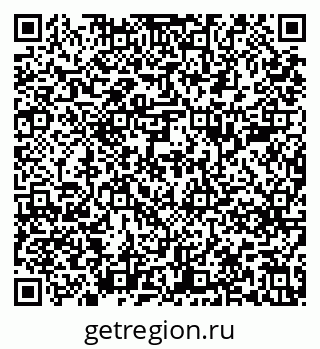 79639289764