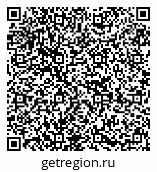 79639289768