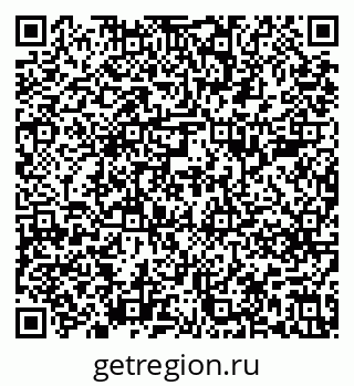 79639289770
