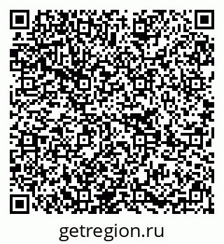 79639289773