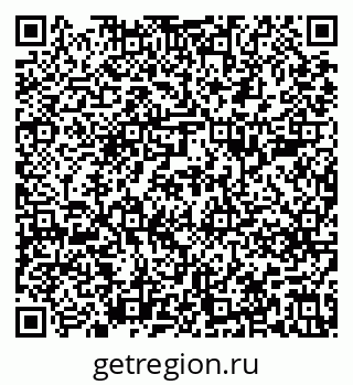 79639289780
