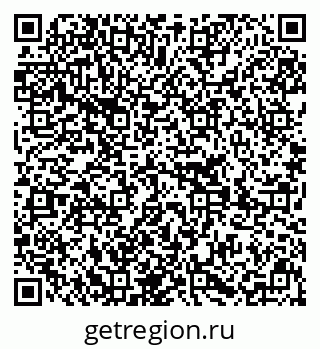 79639289782