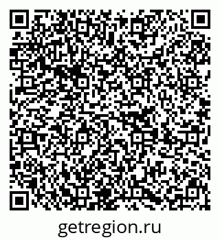 79639289783