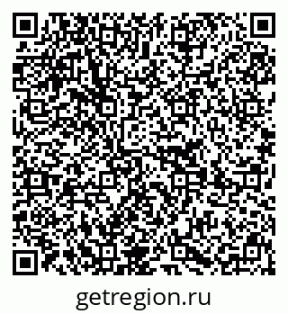 79639289788
