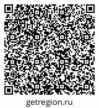 79639289793