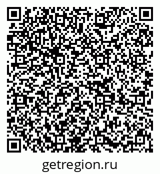 79639289806