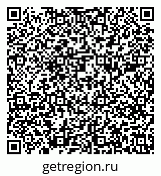79639289810