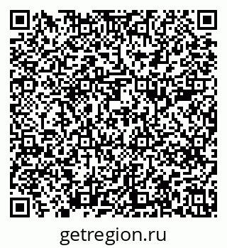 79639289815