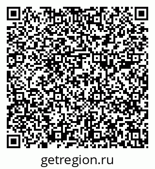 79639289816