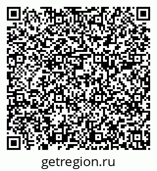 79639289838