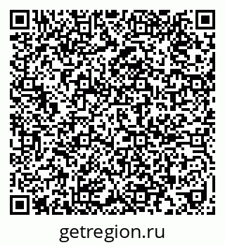 79639289848
