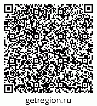 79639289851