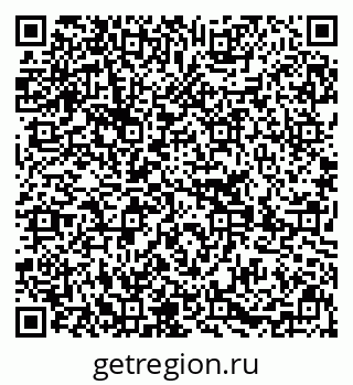 79639289853