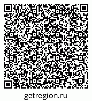 79639289854