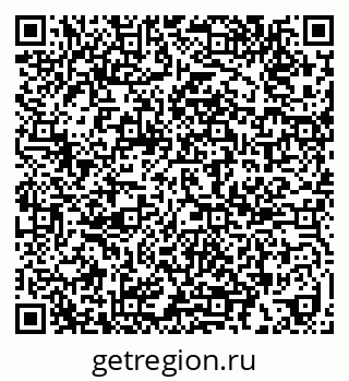 79639289862