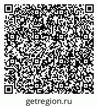 79639289863