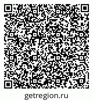 79639289868