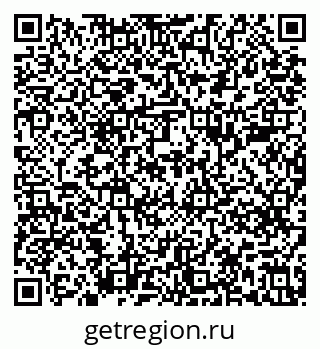 79639289870