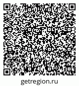 79639289872
