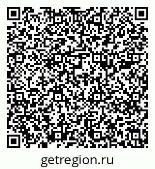 79639289875