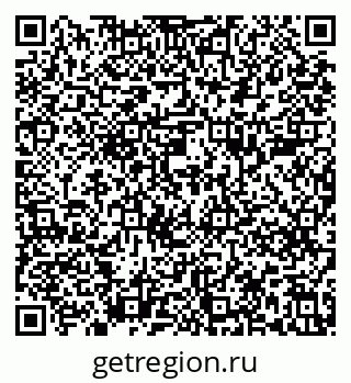 79639289877