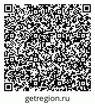 79639289884
