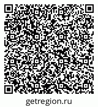 79639289890