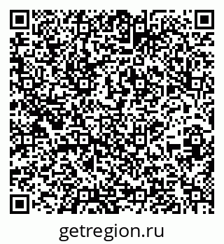 79639289892