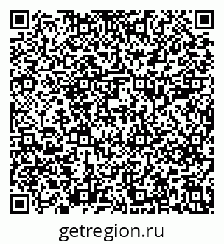 79639289897