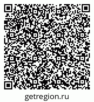79639289899