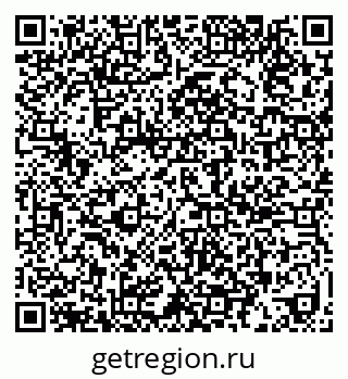 79639289901
