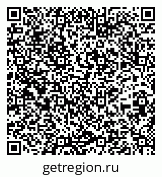 79639289902