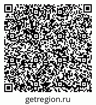 79639289905